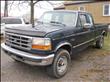 1996 Ford F250
