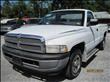1996 Dodge Ram 1500