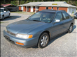 1995 Honda Accord