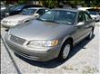 1998 Toyota Camry