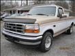 1996 Ford F150