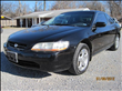 1998 Honda Accord