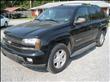 2003 Chevrolet TrailBlazer