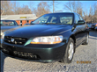 2000 Honda Accord