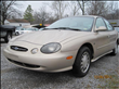 1999 Ford Taurus