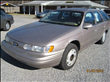 1995 Ford Taurus