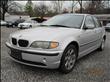 2003 BMW 3 series