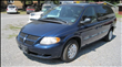 2001 Dodge Grand Caravan