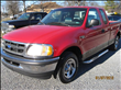 1997 Ford F150