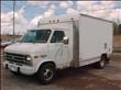 1994 Chevrolet C20