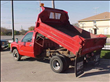 1997 GMC Sierra 3500