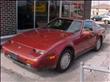 1988 Nissan 300ZX