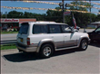 1997 Lexus LX 450