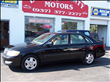 2004 Toyota Avalon
