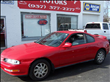 1995 Honda Prelude