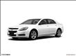 2012 Chevrolet Malibu