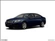 2012 Chevrolet Malibu