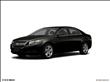 2012 Chevrolet Malibu