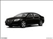 2012 Chevrolet Malibu
