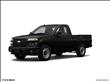 2012 Chevrolet Colorado