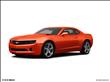 2012 Chevrolet Camaro