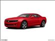 2012 Chevrolet Camaro