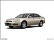 2012 Chevrolet Impala