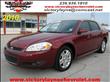 2010 Chevrolet Impala