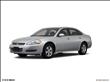 2012 Chevrolet Impala