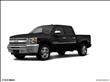 2012 Chevrolet Silverado 1500