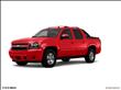 2012 Chevrolet Avalanche