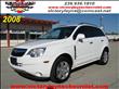 2008 Saturn VUE