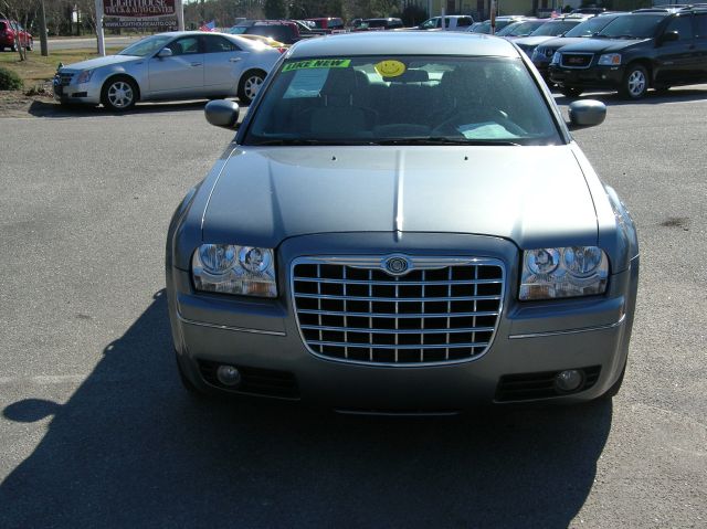 2007 Chrysler 300 for sale