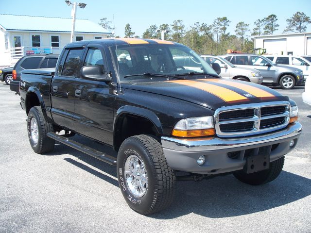 2004 Dodge Dakota for sale