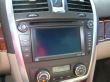 2007 Cadillac SRX