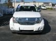 2011 Dodge Nitro