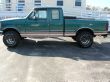 1996 Ford F150