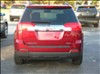 2011 GMC Terrain
