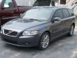 2010 Volvo V50