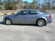 2007 Chrysler 300
