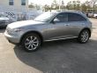 2006 Infiniti FX35