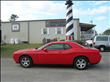 2010 Dodge Challenger