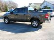 2008 Ford F150