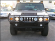 2006 Hummer H2