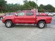 2011 Toyota Tacoma
