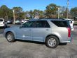 2007 Cadillac SRX