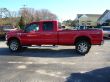 2010 Ford F350