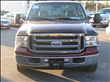 2006 Ford F250