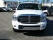 2008 Dodge Ram 2500