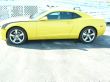 2011 Chevrolet Camaro